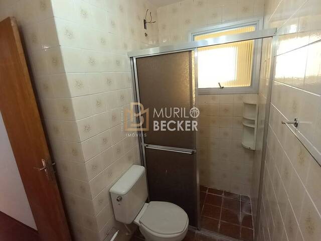 Apartamento para Venda em Jacareí - 5