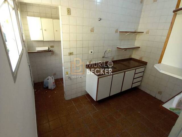 #AP2929 - Apartamento para Venda em Jacareí - SP - 2