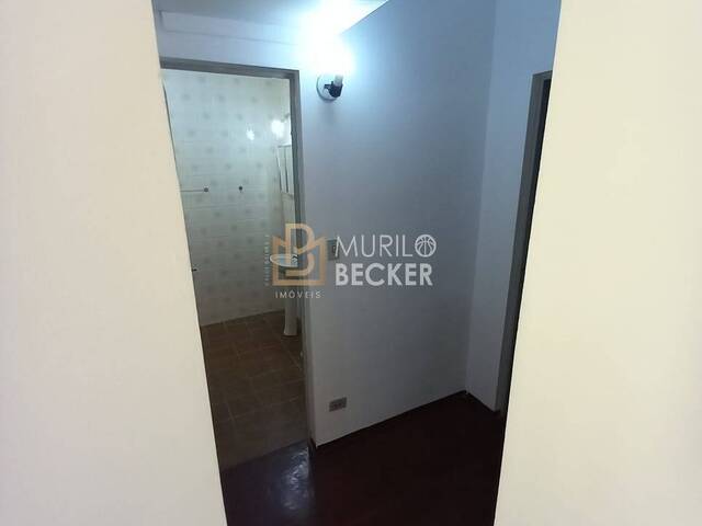 Apartamento para Venda em Jacareí - 4