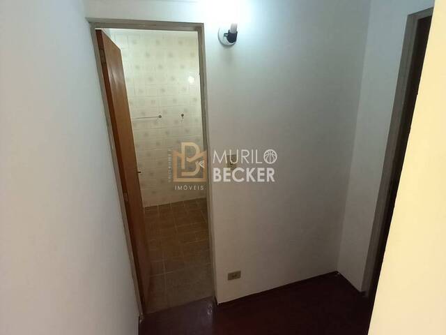 #AP2929 - Apartamento para Venda em Jacareí - SP - 3