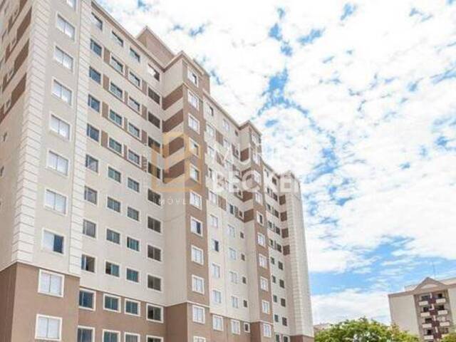 Venda em Palmeiras de São José - São José dos Campos