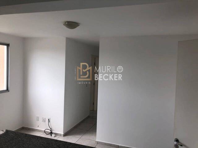 Apartamento para Venda em São José dos Campos - 2