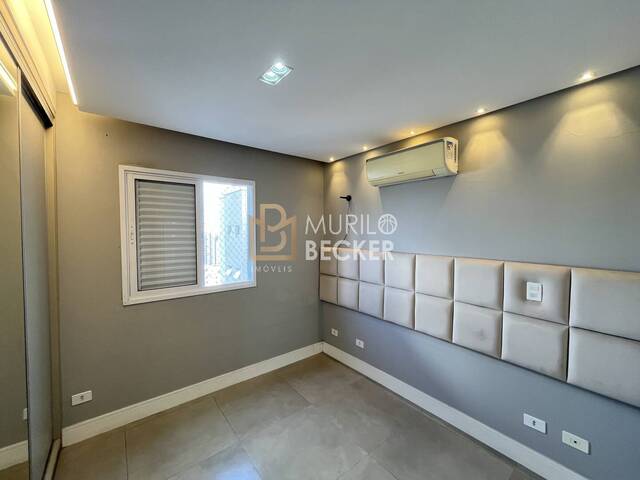 Apartamento para Venda em São José dos Campos - 5