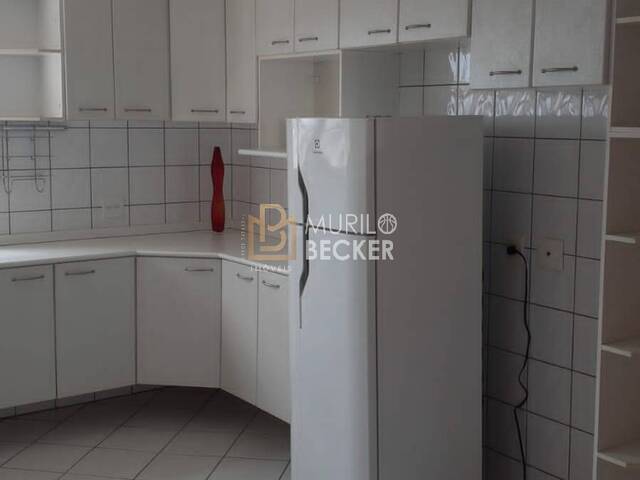 #AP2963 - Apartamento para Venda em São José dos Campos - SP - 3