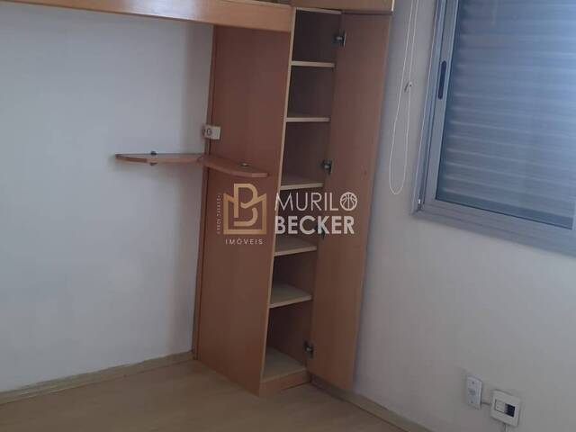 Apartamento para Venda em São José dos Campos - 5
