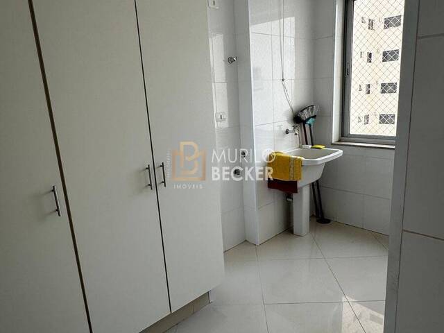 Apartamento para Venda em São José dos Campos - 5