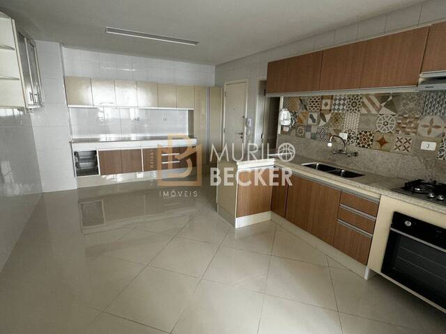 #AP2964 - Apartamento para Venda em São José dos Campos - SP - 2