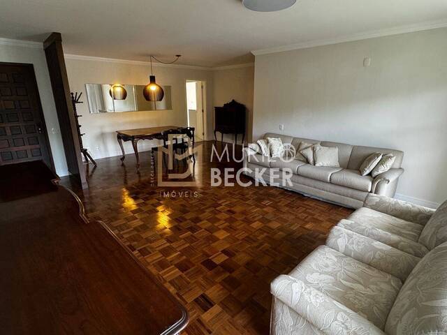 #AP2964 - Apartamento para Venda em São José dos Campos - SP - 1