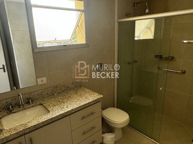 #AP2964 - Apartamento para Venda em São José dos Campos - SP - 3