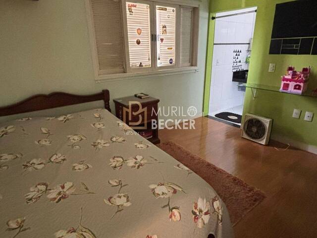 Casa em condomínio para Venda em São José dos Campos - 5