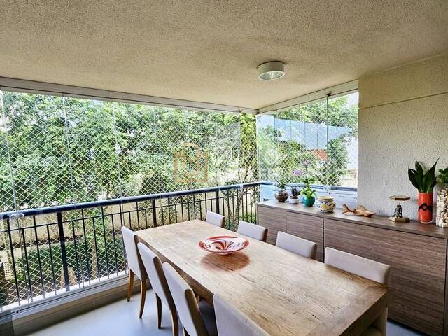 #AP2974 - Apartamento para Venda em São José dos Campos - SP - 2