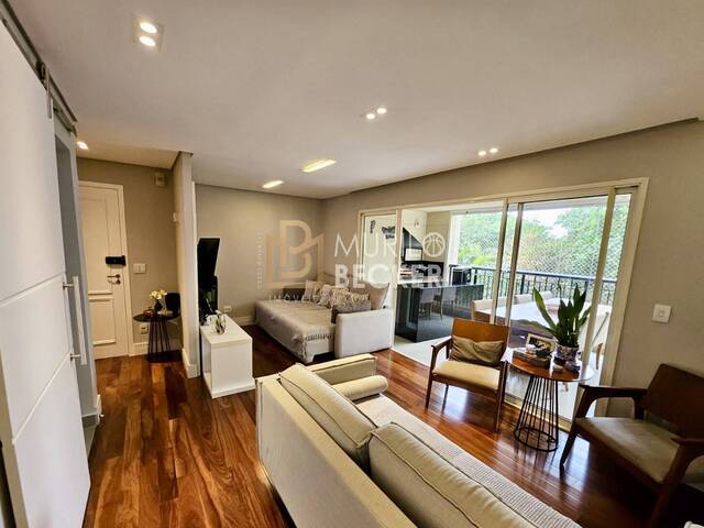 #AP2974 - Apartamento para Venda em São José dos Campos - SP - 3