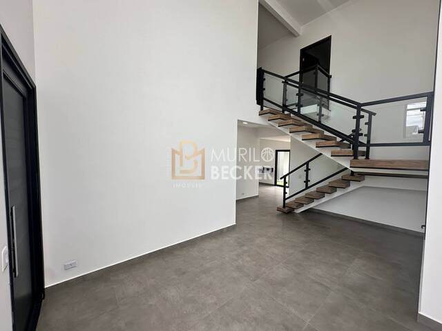 Casa em condomínio para Venda em São José dos Campos - 4