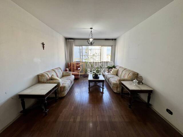 #AP2979 - Apartamento para Venda em São José dos Campos - SP - 2