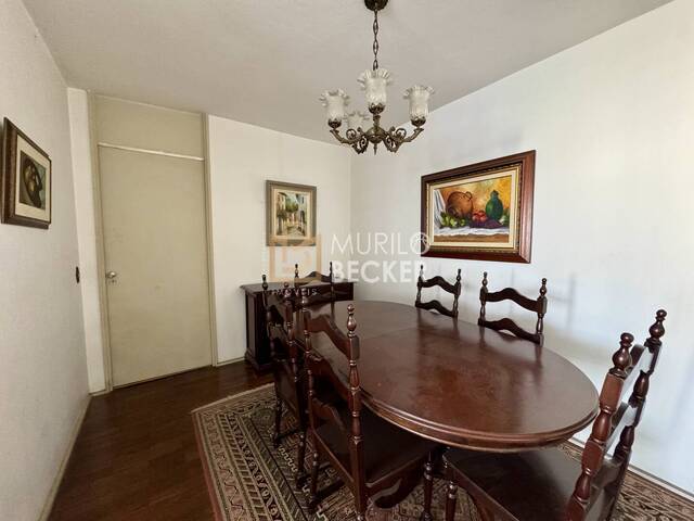 #AP2979 - Apartamento para Venda em São José dos Campos - SP - 3