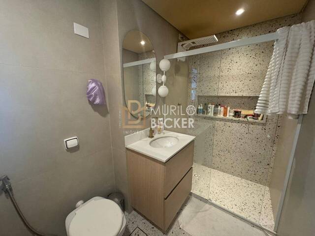 Apartamento para Venda em São José dos Campos - 5