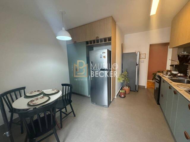 #AP2992 - Apartamento para Venda em São José dos Campos - SP - 3