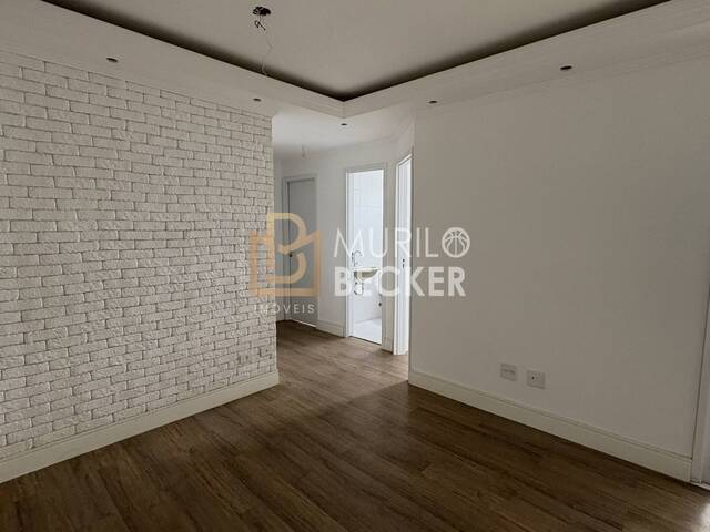 #AP2995 - Apartamento para Venda em São José dos Campos - SP - 2