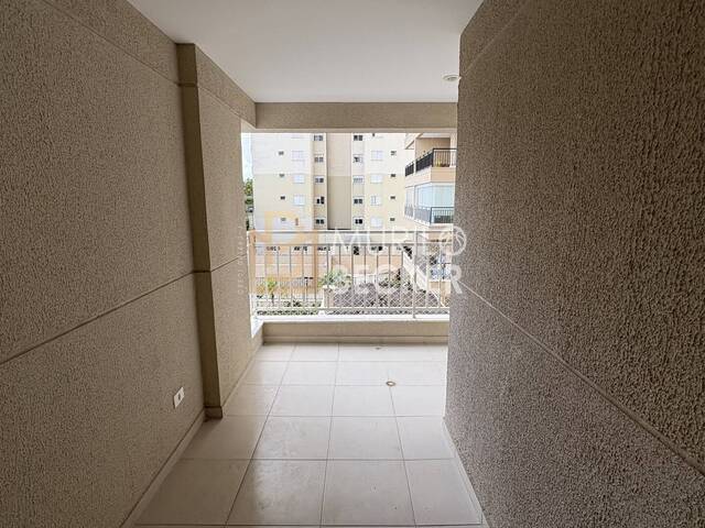 #AP2995 - Apartamento para Venda em São José dos Campos - SP - 3