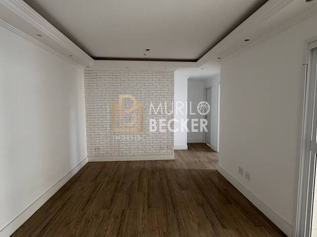 #AP2995 - Apartamento para Venda em São José dos Campos - SP - 1