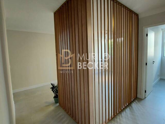 #AP2999 - Apartamento para Venda em São José dos Campos - SP - 2