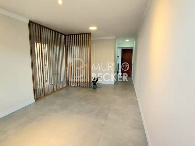 #AP2999 - Apartamento para Venda em São José dos Campos - SP - 3