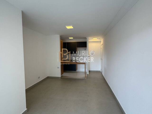 #AP3008 - Apartamento para Venda em Jacareí - SP - 2