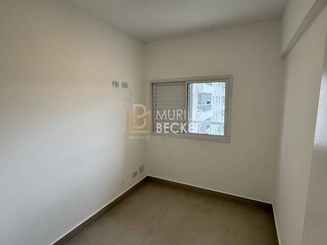 Apartamento para Venda em Jacareí - 5