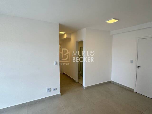 Apartamento para Venda em Jacareí - 4