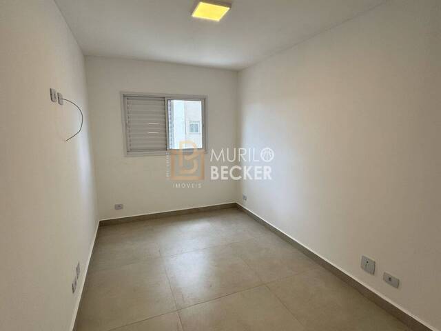 Apartamento para Venda em Jacareí - 5