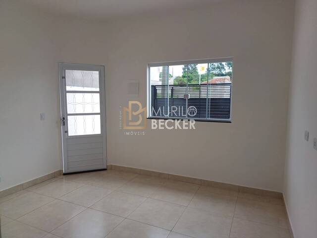 #CA3009 - Casa para Venda em Taubaté - SP - 3