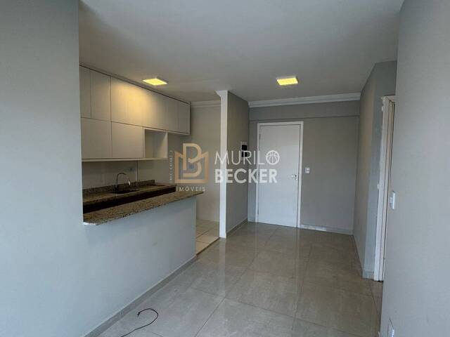 #AP3011 - Apartamento para Venda em Jacareí - SP - 3