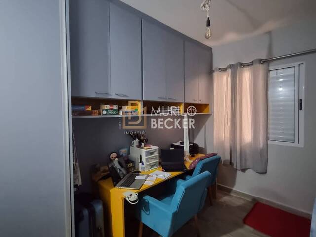 Apartamento para Venda em Jacareí - 5