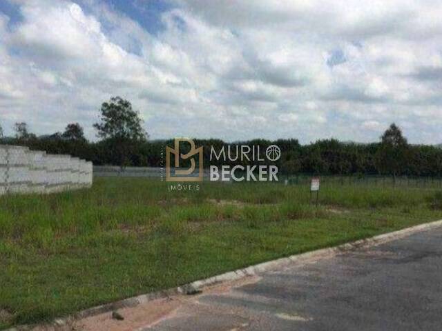 #TE3015 - Área para Venda em São José dos Campos - SP - 1