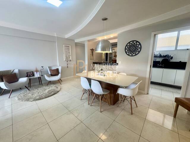 Apartamento para Venda em São José dos Campos - 4
