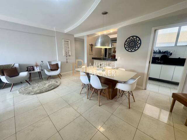 #AP3017 - Apartamento para Venda em São José dos Campos - SP - 3