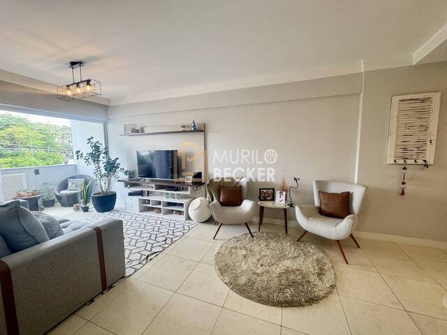 #AP3017 - Apartamento para Venda em São José dos Campos - SP - 2