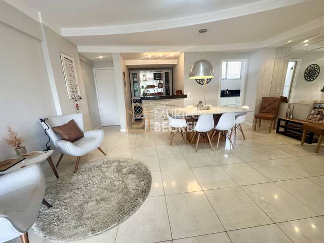 Apartamento para Venda em São José dos Campos - 5
