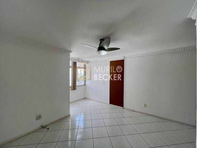 Apartamento para Venda em São José dos Campos - 4