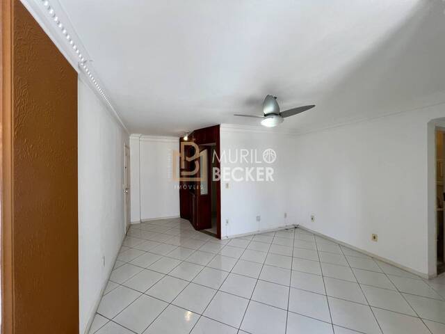 #AP3019 - Apartamento para Venda em São José dos Campos - SP - 3
