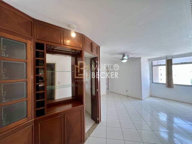 #AP3019 - Apartamento para Venda em São José dos Campos - SP - 1