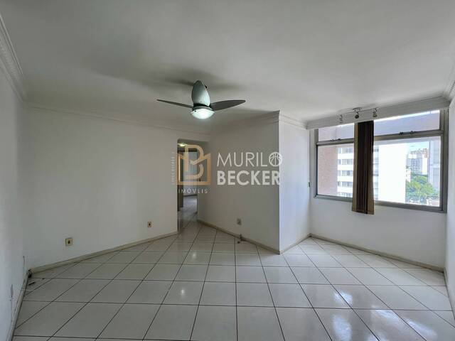 #AP3019 - Apartamento para Venda em São José dos Campos - SP - 2