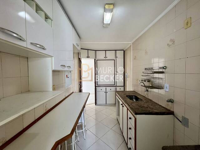 Apartamento para Venda em São José dos Campos - 5
