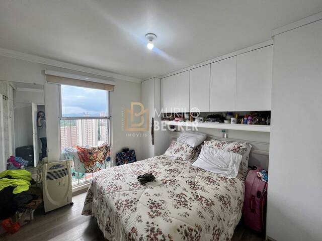 Apartamento para Venda em São José dos Campos - 5
