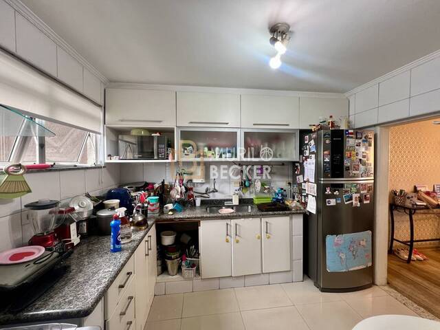 #AP3012 - Apartamento para Venda em São José dos Campos - SP - 3