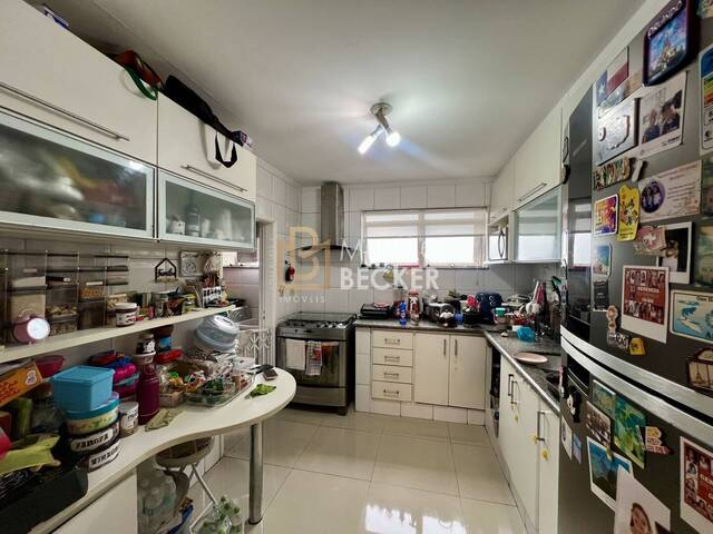 Apartamento para Venda em São José dos Campos - 4