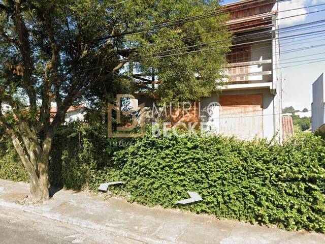 #AR3021 - Área para Venda em São José dos Campos - SP - 3
