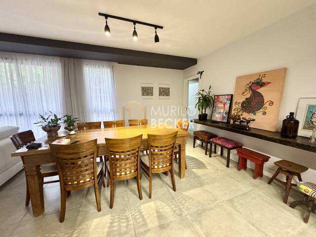 #AP3024 - Apartamento para Venda em São José dos Campos - SP - 3