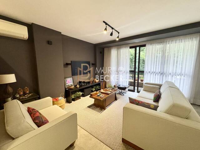#AP3024 - Apartamento para Venda em São José dos Campos - SP - 2
