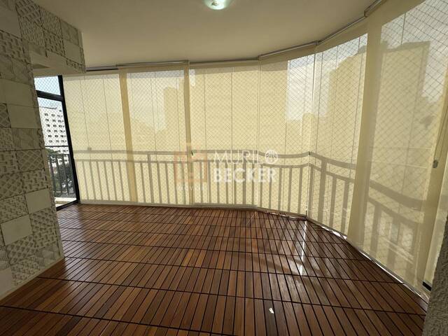 #AP3026 - Apartamento para Venda em São José dos Campos - SP - 3